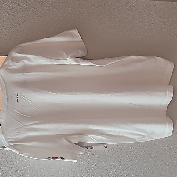 Jim Beam HIGH BALL Graphic Tee - Picture 2 of 4